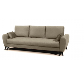 Sofa-lova GIDAN